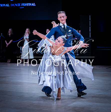 20231004_D5_IDF-2337