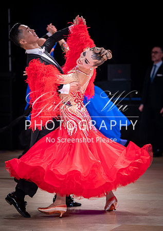 20231004_D5_IDF-2347