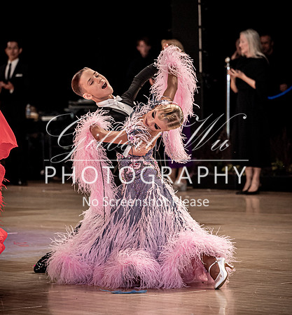 20231004_D5_IDF-2375
