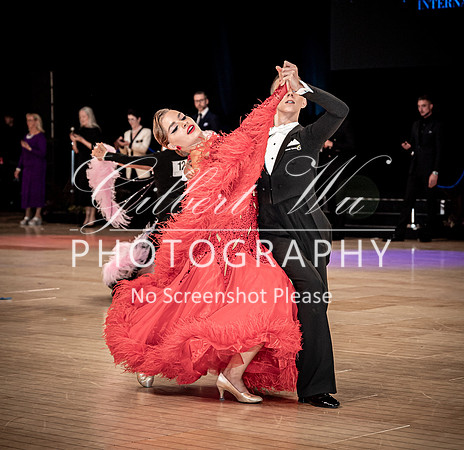 20231004_D5_IDF-2366