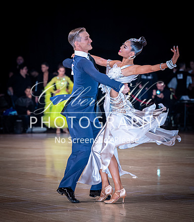 20231004_D5_IDF-2387