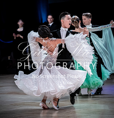 20231004_D5_IDF-2388