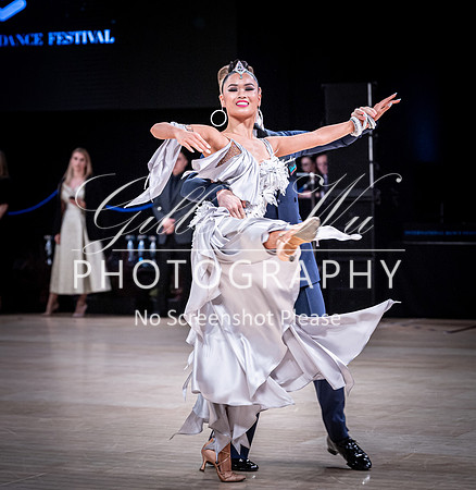 20231004_D5_IDF-2393