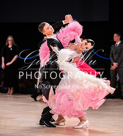 20231004_D5_IDF-2395