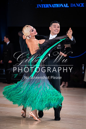 20231004_D5_IDF-2401