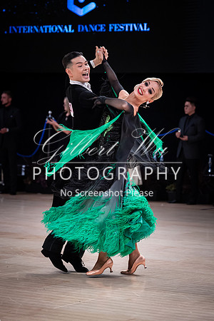 20231004_D5_IDF-2397