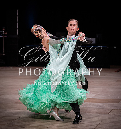20231004_D5_IDF-2406