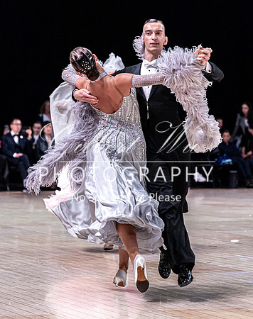 20231004_D5_IDF-2415