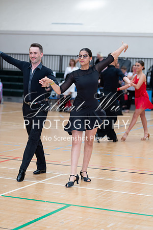 20220703_D5_70200-628