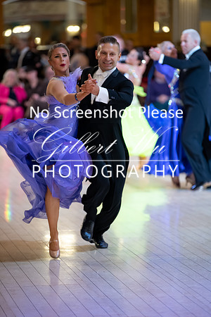 20220108_CT_BP2022-9003
