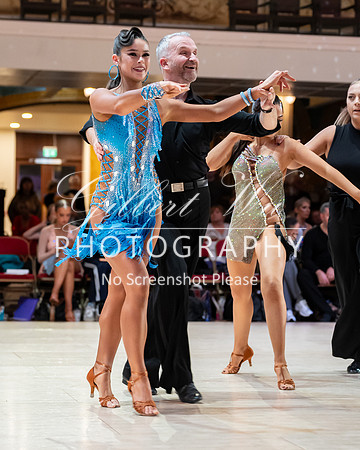 20241103_A7R5_GFPB24-1780