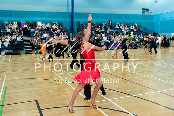 20220911_D4s_GFCB-538