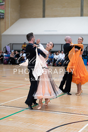 20220703_D5_70200-1941