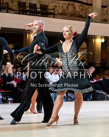 20241103_A7R5_GFPB24-1725
