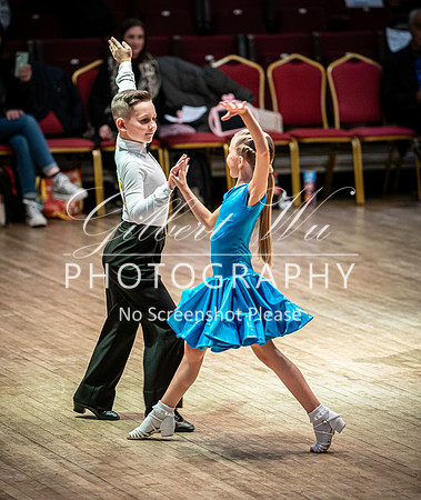 20240428_Sony_Grays-5567