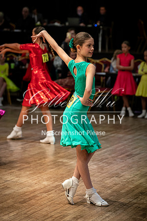 20240428_Sony_Grays-684