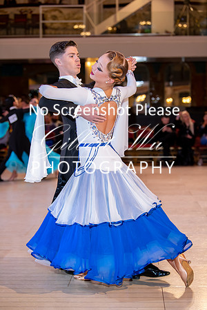 20220108_CT_BP2022-5546