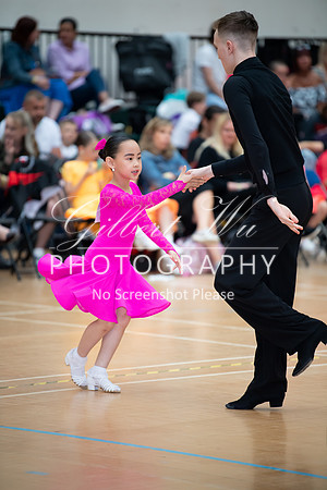 20220703_D5_70200-174