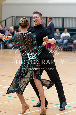 20220807_D4s_GFG082022-164