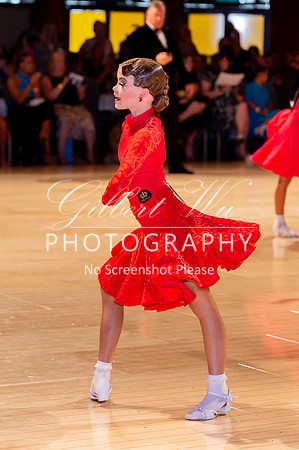20220727_D4s_XQD-289