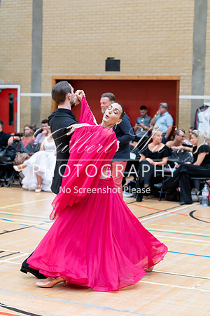 20220807_D5_GFG082022-720