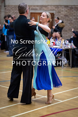 20220213_D5_GFI-3085