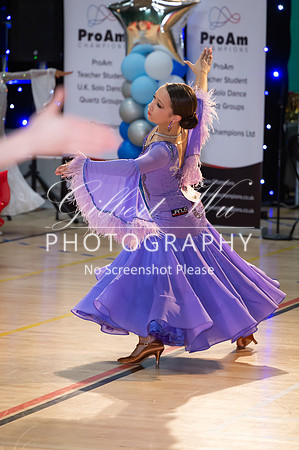 20220612_D4s_T35105-1105