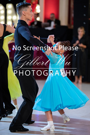 20220109_ProAm_BP2022-1323