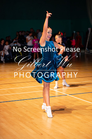 20211003_D4S_PAG-1021