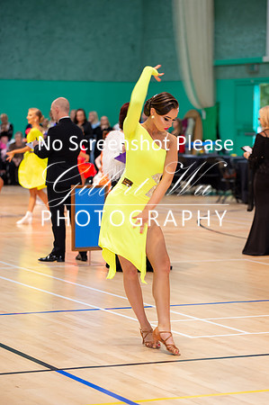 20211003_D4S_PAG-72