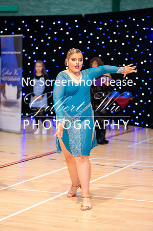 20211003_D4S_PAG-79