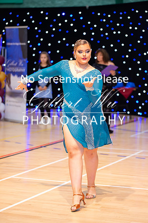 20211003_D4S_PAG-91