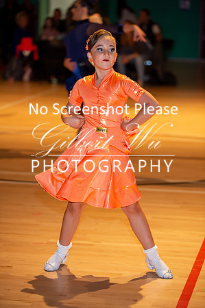 20211003_D4S_PAG-100
