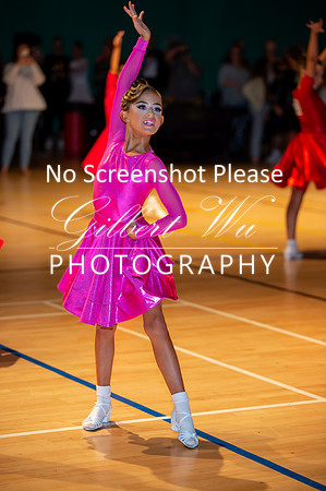 20211003_D4S_PAG-101