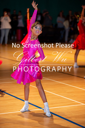 20211003_D4S_PAG-102