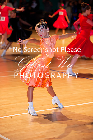 20211003_D4S_PAG-105