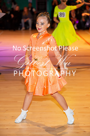 20211003_D4S_PAG-107
