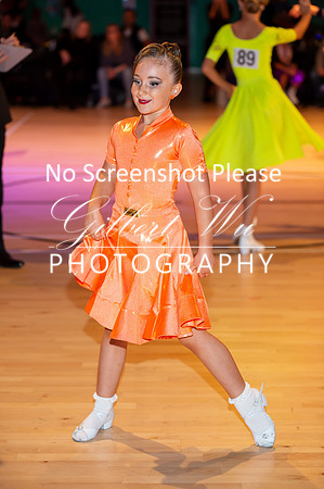 20211003_D4S_PAG-108