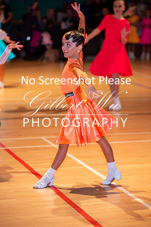 20211003_D4S_PAG-109