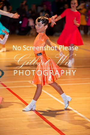 20211003_D4S_PAG-110
