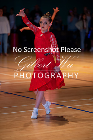 20211003_D4S_PAG-113