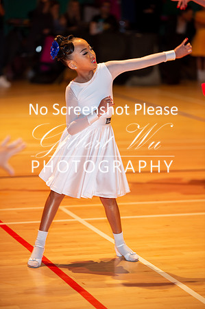 20211003_D4S_PAG-112