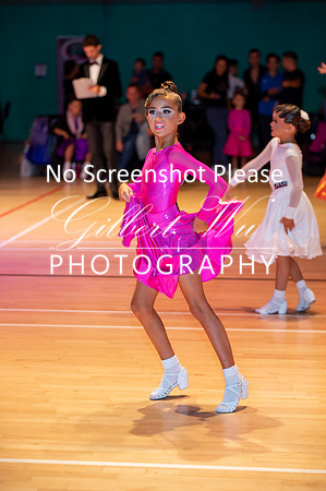 20211003_D4S_PAG-126