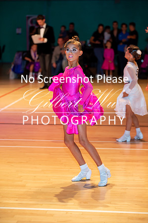 20211003_D4S_PAG-116
