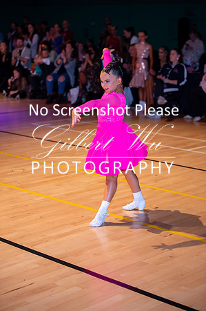 20211003_D4S_PAG-118