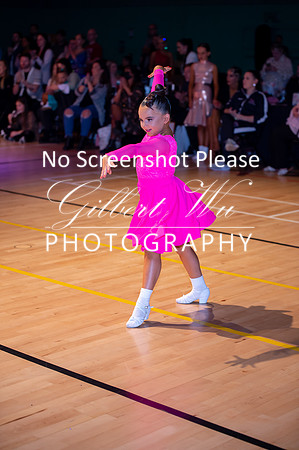 20211003_D4S_PAG-129