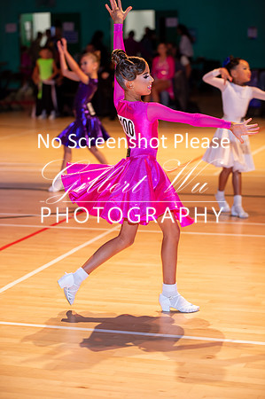 20211003_D4S_PAG-120