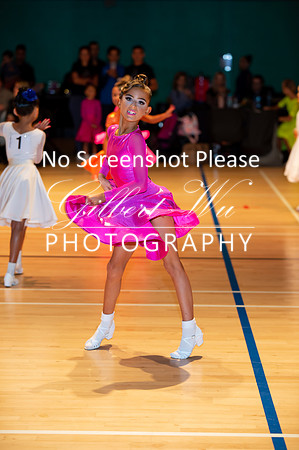 20211003_D4S_PAG-122