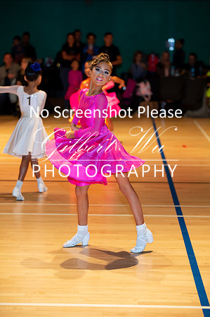 20211003_D4S_PAG-133