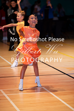 20211003_D4S_PAG-123